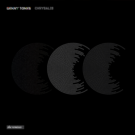 Benny Tones
