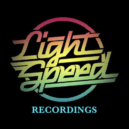 Luv Jam - Wynne (Mr Mike Remix)