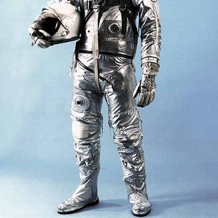 Moon Boots