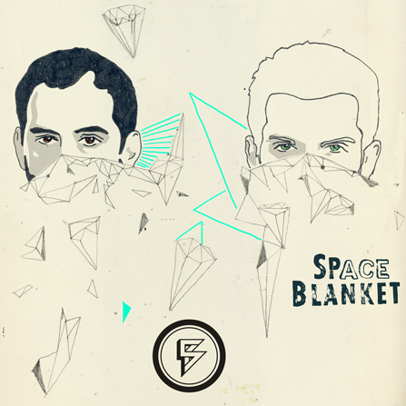 Space Blanket