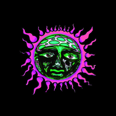 Mr MaDjestyk - Summertime Dub