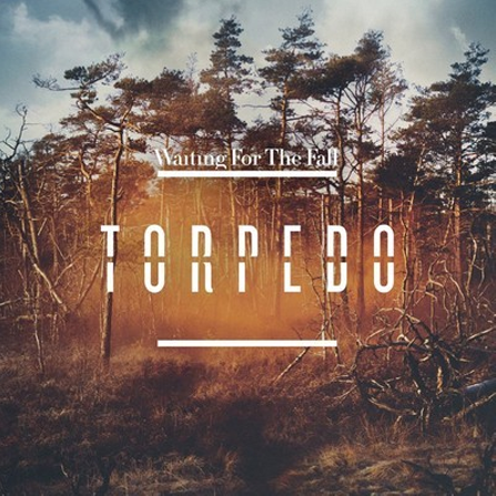 Torpedo
