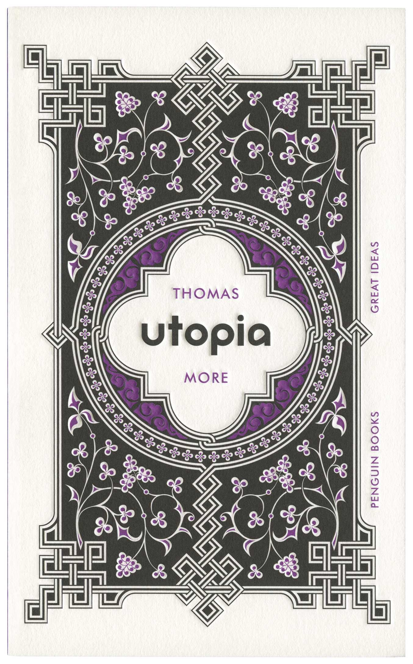 Utopia
