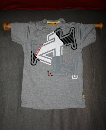 aliasone a1 grey aliasone a1 grey