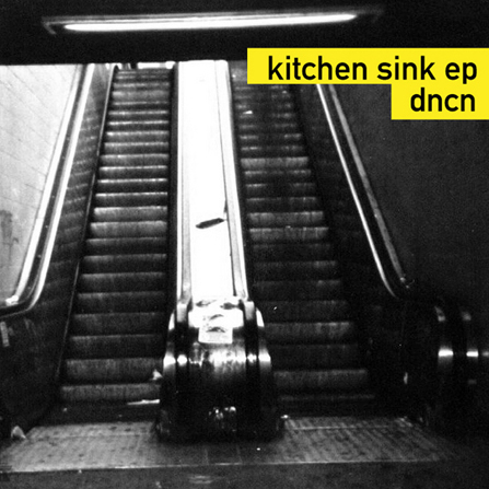 DNCN - Swiss Army Knife