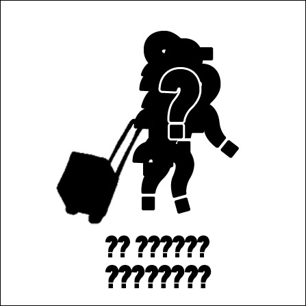 ed banger records 4