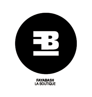 entryShop
