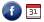 facebook event galerie