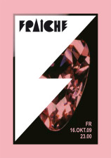 fraiche floft
