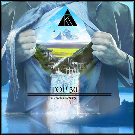 keepreal top30