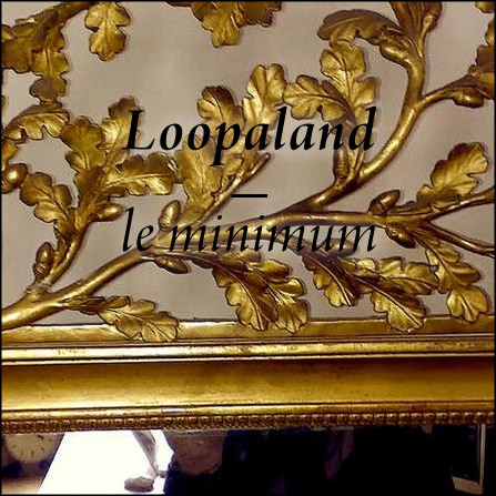 loopaland