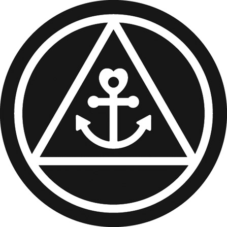 yacht computer